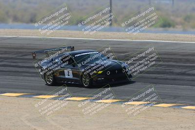 media/Mar-30-2025-Pro Autosports (Sun) [[34ff8f16e0]]/7-Hot Lap TT Sessions/Session 1 Bowl Exit/